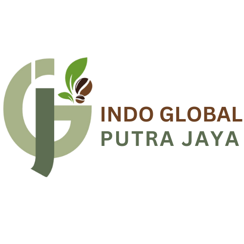 PT. INDO GLOBAL PUTRA JAYA